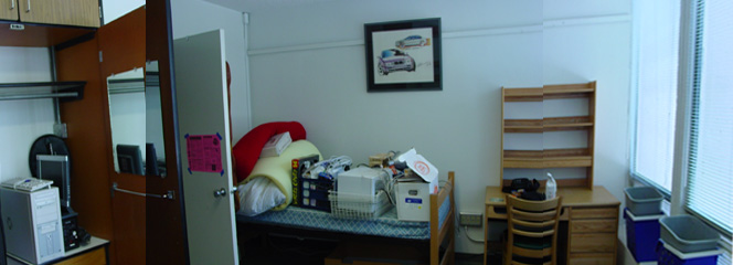 panaramicdormroompic.jpg